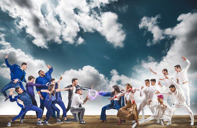 ‘Amici di Maria De Filippi 15’, ecco l’elenco completo degli allievi ammessi al serale! article-post