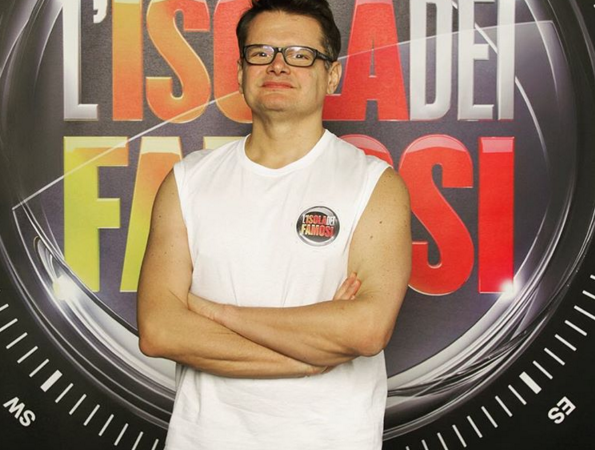 Aristide Malnati