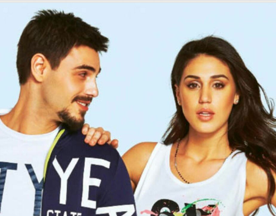 Francesco Monte su Instagram: “Ecco perché non ho ancora fatto una sorpresa alla mia fidanzata Cecilia Rodriguez al ‘Grande Fratello Vip 2’!” article-post