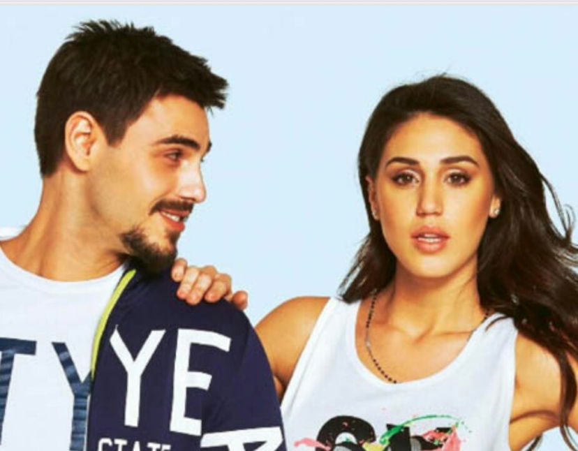 Francesco Monte su Instagram: “Ecco perché non ho ancora fatto una sorpresa alla mia fidanzata Cecilia Rodriguez al ‘Grande Fratello Vip 2’!” preview