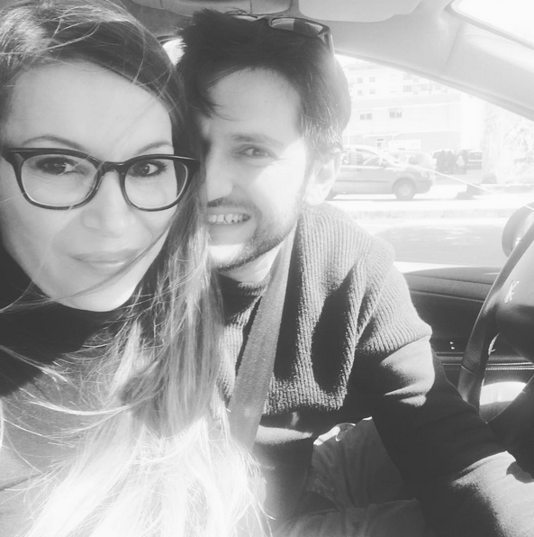 ‘Temptation Island’, Gabriele Caiazzo e Sonia Carbone annunciano: “Oggi abbiamo fatto la nostra promessa di matrimonio!” article-post