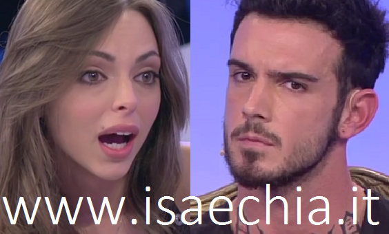 Auditel ‘Uomini e Donne’: lo scandalo legato al trono di Lucas Peracchi domina gli ascolti settimanali! preview