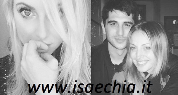 Jeremias Rodriguez e Rossella Intellicato, l’ex di lui confessa: “Dovevamo sposarci! La sera in cui ha conosciuto lei, chiamava me!” article-post