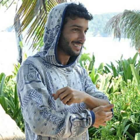 ‘Isola 11’, Jonás Berami in nomination contro Simona Ventura: ecco chi sui social sostiene l’ex tronista di ‘Uomini e Donne’ article-post