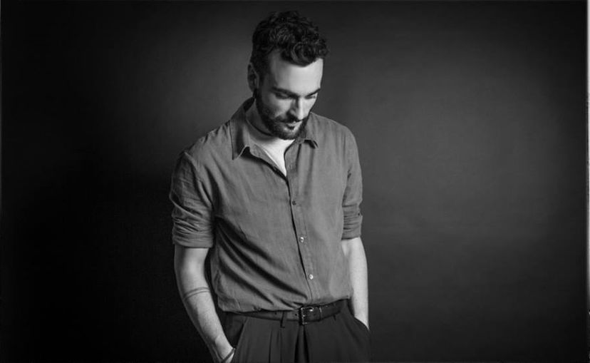 Fattore M: spazio dedicato a Marco Mengoni. Marco ospite di Ron in “Una città per cantare”. L’iniziativa #lemiePAROLEINCIRCOLO… preview