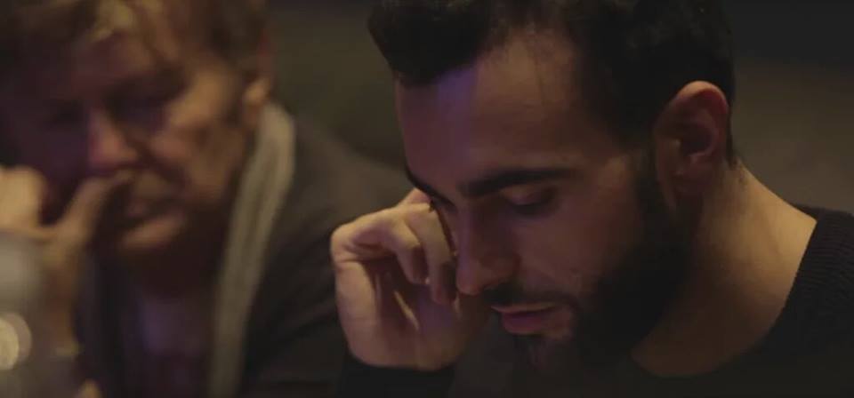 Fattore M: spazio dedicato a Marco Mengoni. Annunciate le date estive del #Mengonilive2016. “Io ti aspetto” nuovo singolo per il mercato tedesco? article-post
