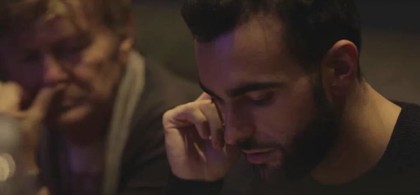 Fattore M: spazio dedicato a Marco Mengoni. Annunciate le date estive del #Mengonilive2016. “Io ti aspetto” nuovo singolo per il mercato tedesco? preview