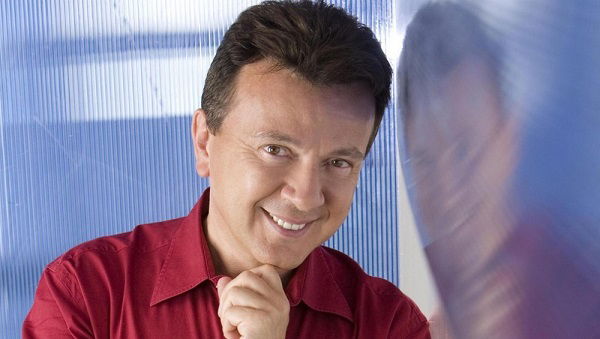 La confessione di Pupo: “Vi racconto il mio periodo di sesso compulsivo, le mie esperienze al limite della legalità e la bellezza della… passività!” preview