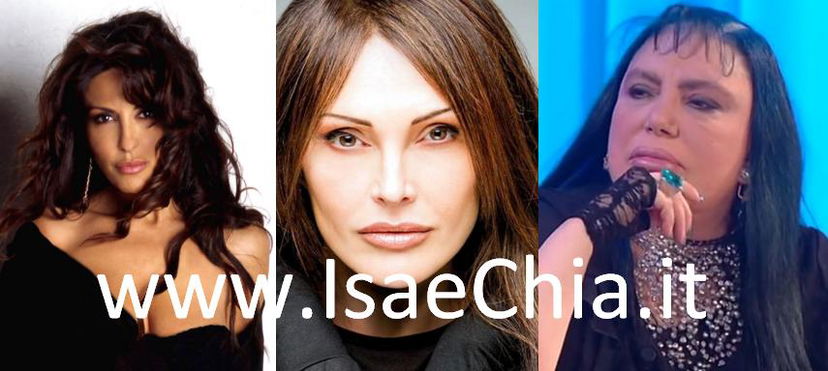 ‘Amici 15’, saranno Anna Oxa, Sabrina Ferilli e Loredana Bertè i tre giudici del serale! preview