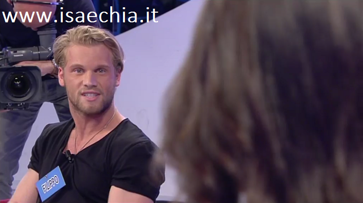 Filippo Fantini dixit preview