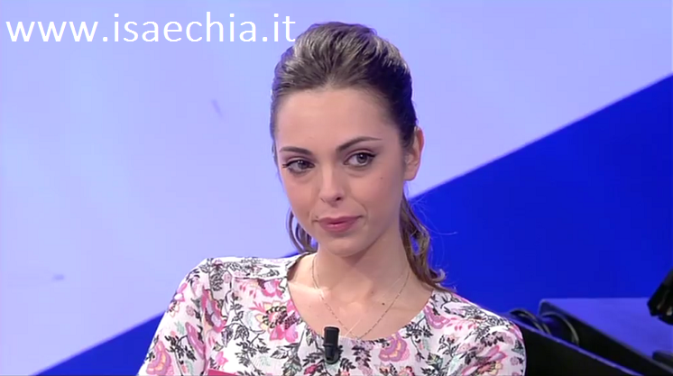 Giulia Carnevali dixit article-post