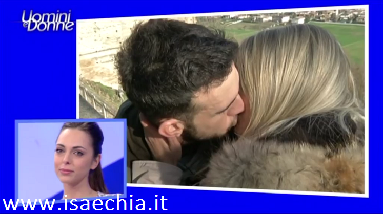 Megghi Galo dixit, Lucas Peracchi respondit article-post