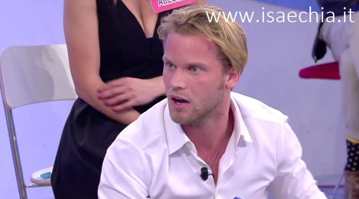 Filippo Fantini dixit preview