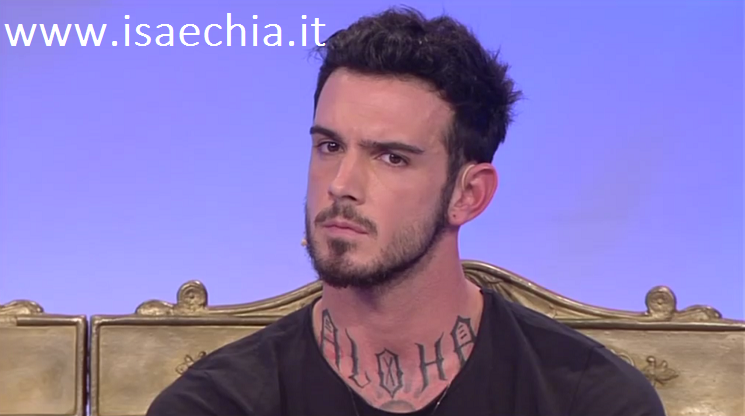 Lucas Peracchi dixit article-post