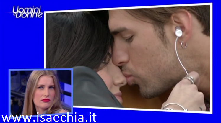 Andrea Damante dixit preview