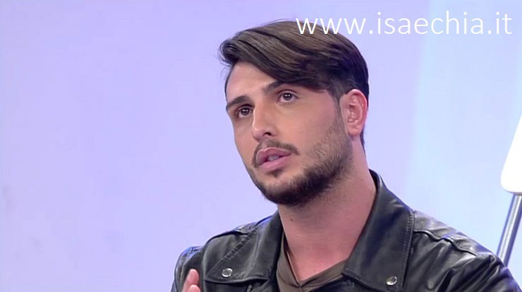 Filippo Fantini dixit, Fabio Ferrara respondit article-post