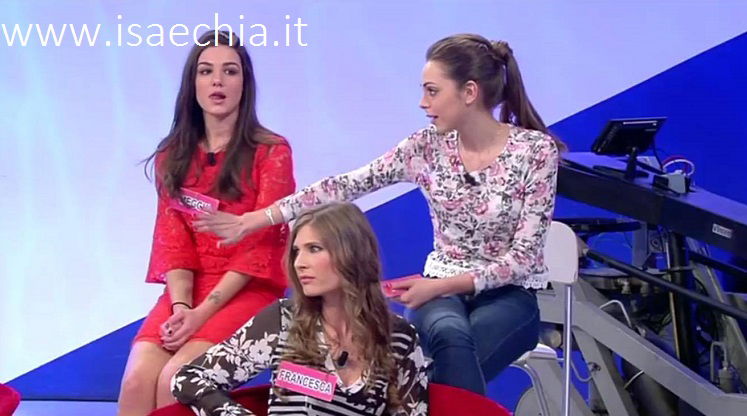 Gianni Sperti dixit article-post