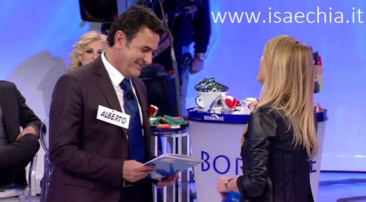 Auditel ‘Uomini e Donne’: vincono gli Over ma il Trono classico c’è article-post