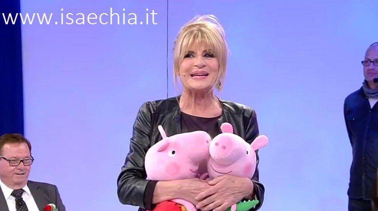 Auditel ‘Uomini e Donne’: vince la puntata incentrata su Gemma Galgani, segni di ripresa per il Trono classico preview