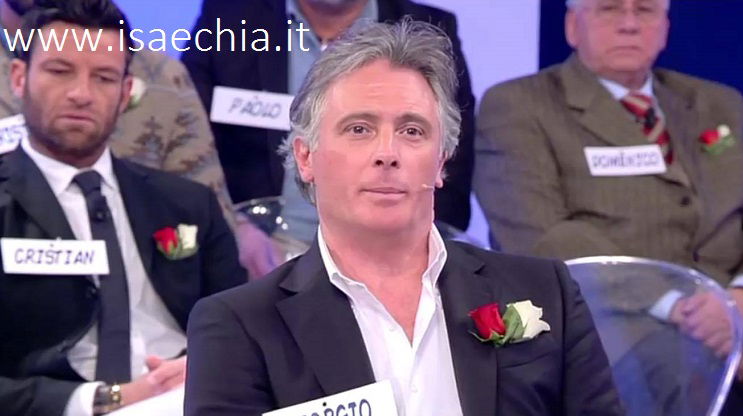 Keep Calm and Love Coach: come conquistare Giorgio Manetti (e similari) article-post