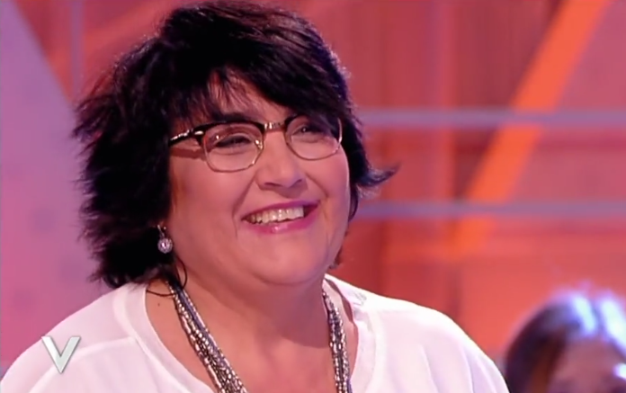 Mercedes Leon Garcia ospite a ‘Verissimo’: “Vi svelo quali soprese riserva Bernarda ne ‘Il Segreto’!” preview