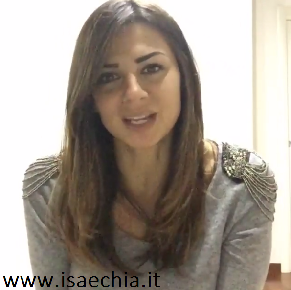 ‘Uomini e Donne’, malore per Serena Enardu: “E’ stato mio figlio Tommaso, nonostante la paura, a chiamare i soccorsi!” article-post