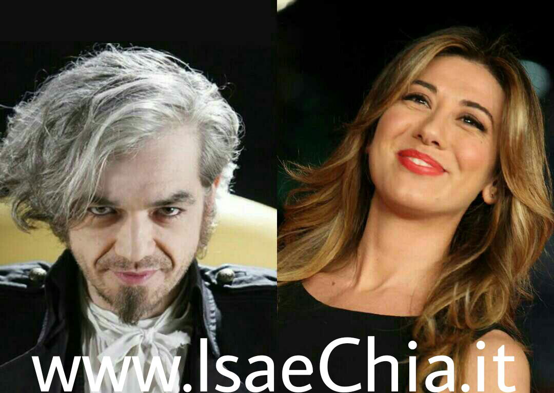 ‘Amici 15’, Morgan e Virginia Raffaele presenze fisse nel serale del talent di Canale 5 article-post