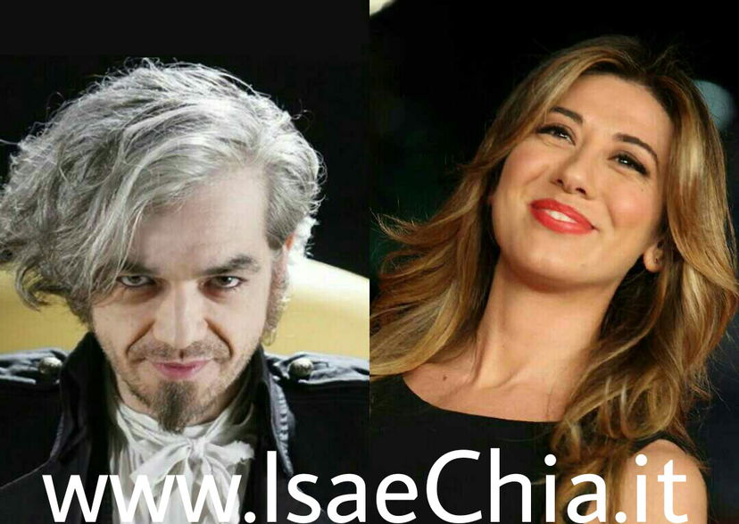 ‘Amici 15’, Morgan e Virginia Raffaele presenze fisse nel serale del talent di Canale 5 preview