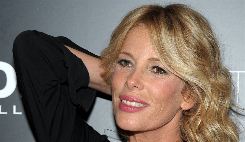 Alessia Marcuzzi ammette: “Accetto sempre le critiche costruttive, ma non mi piacciono quelle gratuite o ‘pilotate’! preview