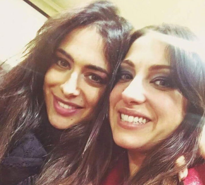 Alessia Messina e Federica Lepanto: ecco il video musicale al quale hanno preso parte l’ex corteggiatrice e l’ex gieffina! article-post