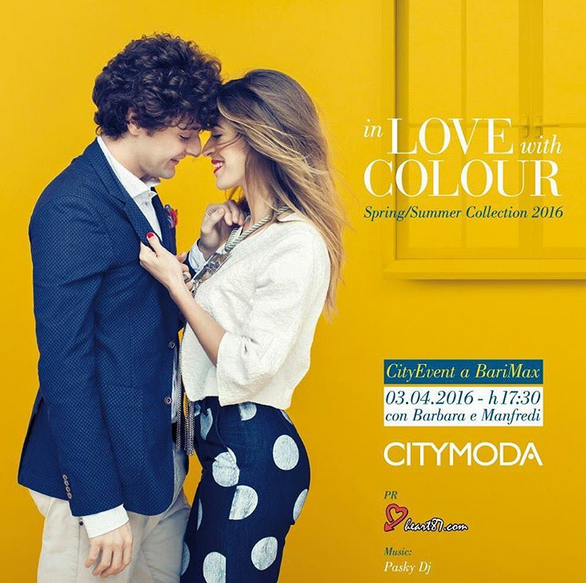 ‘Grande Fratello 14’, Domenico Manfredi e Barbara Donadio: il primo evento di coppia dopo la rottura (foto) preview