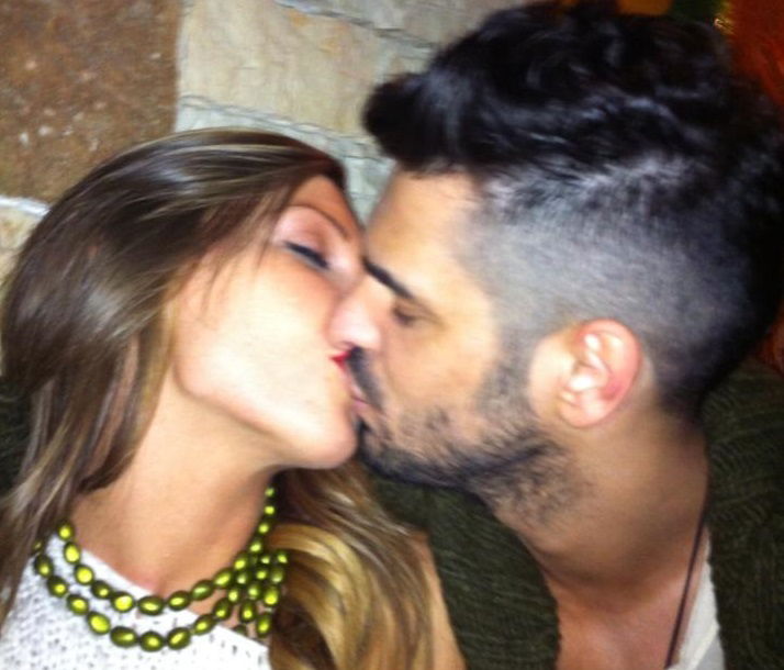 Cristian Gallella sul matrimonio con Tara Gabrieletto: “Il matrimonio ci sarà e si terrà a Verona!”. Mentre sulla lite con Gianluca Mech rivela… preview