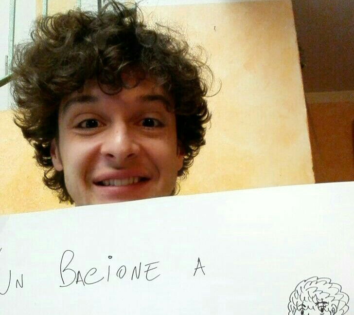 Domenico Manfredi a IsaeChia.it: “Tornare con Barbara Donadio? Ci spero. Sono un sognatore: si può vincere anche una partita che si sta perdendo 3-0!” preview