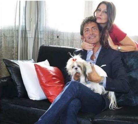 ‘Uomini e Donne’, è giunta al capolinea la storia tra Gianluca Mastelli ed Erika Ruffolo!