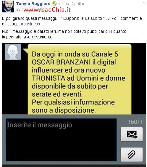 ragazza cinese dating ragazzo tedesco
