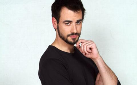 ‘Ballando con le Stelle’, Iago Garcia e l’amore: “Serve forza di volontà, generosità e determinazione. Un figlio in Italia? Non lo so, ma non adesso!” preview