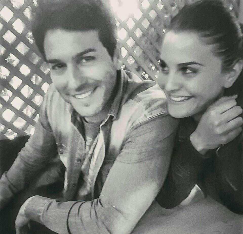 ‘Uomini e Donne’, Mario De Felice dopo la storia con Giuliana De Sio ha ritrovato l’amore? article-post