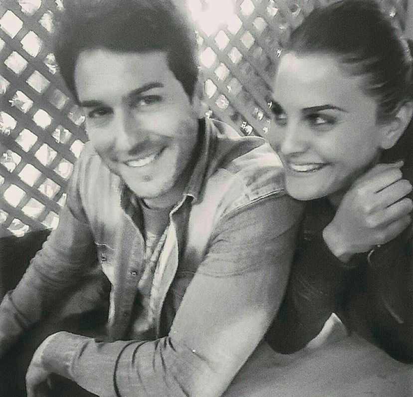 ‘Uomini e Donne’, Mario De Felice dopo la storia con Giuliana De Sio ha ritrovato l’amore? preview