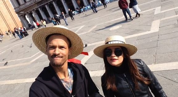 ‘Grande Fratello 14’, è davvero finita tra Kevin Ishebabi e Jessica Vella? preview