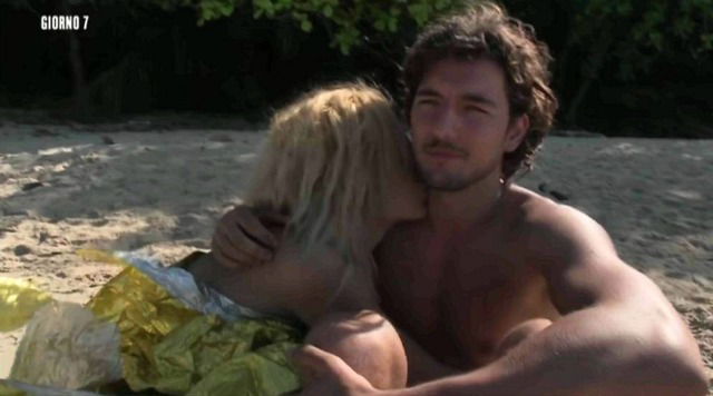 Keep Calm and Love Coach: quando non basta essere Bonas (e Desnuda) per conquistare un uomo article-post