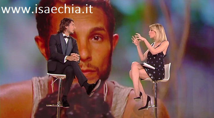 Marco Carta dixit, Andrea Preti respondit article-post