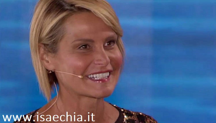 ‘Grande Fratello Vip’: a condurre sarà Simona Ventura e tra gli opinionisti ci sarà Vladimir Luxuria? E in merito ai concorrenti… preview