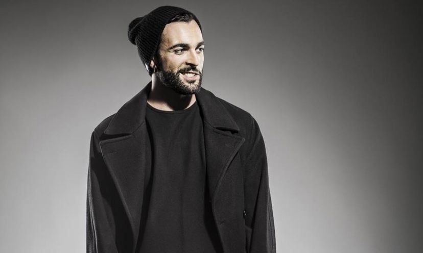Fattore M: spazio dedicato a Marco Mengoni. Un inedito Mengoni conduttore radiofonico di “Hit Parade” su Rai Radio2. L’ospitata a #EPCC su Sky Uno preview
