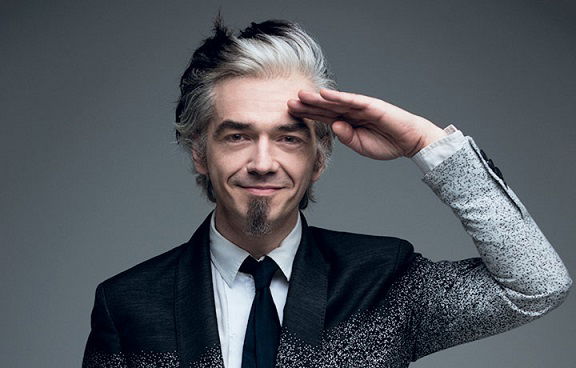 ‘Amici 16’, Morgan rivela: “Credo di avere da qualche tempo un problema di credibilità in quello che faccio!” preview