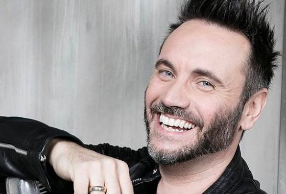 ‘Amici 15’, Nek rivela: “Stimo Loredana Bertè, ma non sono d’accordo con lei! Per i miei ragazzi sono un fratello maggiore!” article-post