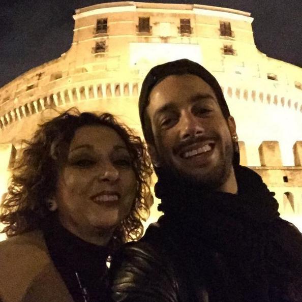 Rosa Victoria Ramirez parla del figlio Jonás Berami: “E’ esattamente come lo vedete a l’’Isola 11’: ottimista, non si arrende davanti a nulla e detesta le ingiustizie!” preview