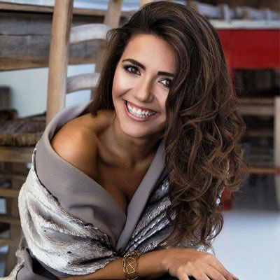 ‘Tale e Quale Show’, Serena Rossi rivela: “Ecco tutti i finti scoop che mi hanno proposto durante la mia carriera!” article-post