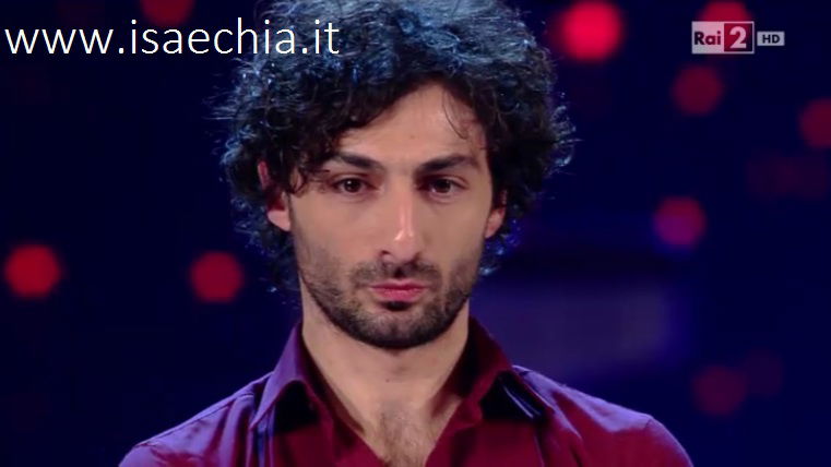 ‘The Voice of Italy 4′: l’opinione di Isa sulla settima puntata preview