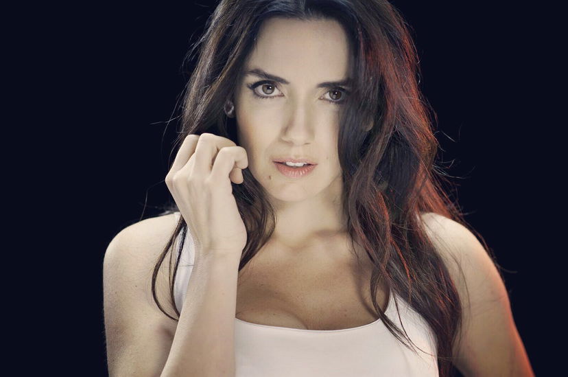 ‘Uomini e Donne’, l’ex corteggiatrice Tiziana Buldini protagonista dello spot ‘Magdalene – Il fascino della…’ preview