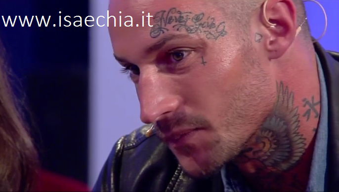 Ludovica Valli dixit, Manuel Vallicella respondit article-post